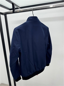 Двухсторонняя куртка KITON 148178 - фото 304758 Двухсторонняя куртка KITON 148178 - фото 304758