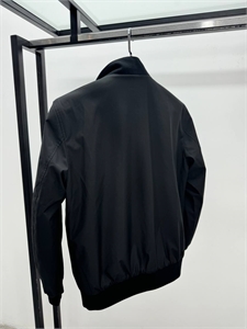 Двухсторонняя куртка KITON 148178 - фото 304760 Двухсторонняя куртка KITON 148178 - фото 304760