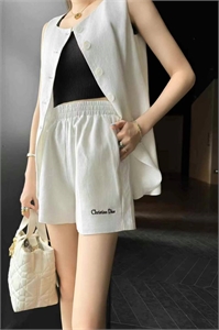 Костюм DIOR 148186 - фото 304815 Костюм DIOR 148186 - фото 304815