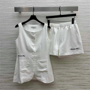 Костюм DIOR 148186 - фото 304816 Костюм DIOR 148186 - фото 304816