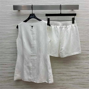 Костюм DIOR 148186 - фото 304817 Костюм DIOR 148186 - фото 304817