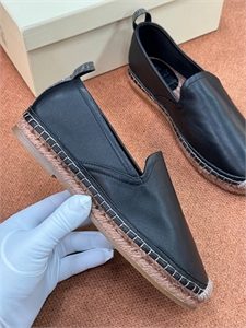 Слипоны BRUNELLO CUCINELLI 148197 - фото 304883 Слипоны BRUNELLO CUCINELLI 148197 - фото 304883