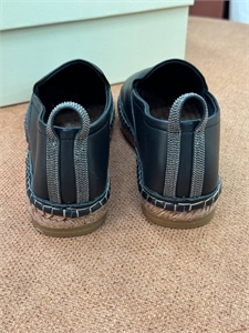 Слипоны BRUNELLO CUCINELLI 148197 - фото 304884 Слипоны BRUNELLO CUCINELLI 148197 - фото 304884