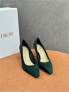 Туфли DIOR 148199 - фото 304902 Туфли DIOR 148199 - фото 304902