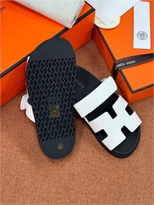 Тапочки HERMES 148202 - фото 304922 Тапочки HERMES 148202 - фото 304922