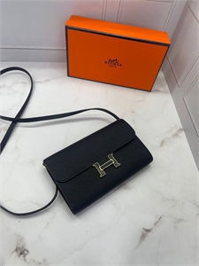 Сумка HERMES 148231 - фото 305112