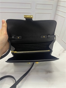 Сумка HERMES 148231 - фото 305113