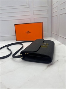 Сумка HERMES 148231 - фото 305114