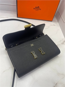 Сумка HERMES 148231 - фото 305115