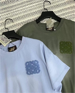 Футболка LOEWE 148238 - фото 305141 Футболка LOEWE 148238 - фото 305141