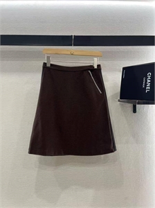 Юбка MIU MIU 148239 - фото 305145 Юбка MIU MIU 148239 - фото 305145