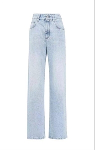 Джинсы BRUNELLO CUCINELLI 148245 - фото 305191 Джинсы BRUNELLO CUCINELLI 148245 - фото 305191