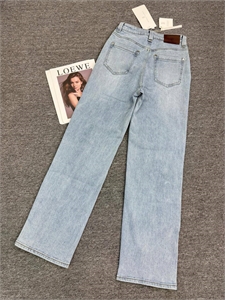 Джинсы BRUNELLO CUCINELLI 148245 - фото 305194 Джинсы BRUNELLO CUCINELLI 148245 - фото 305194