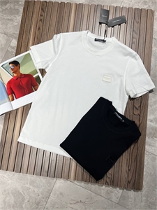 Футболка DG 148253 - фото 305251