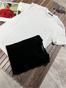 Футболка DG 148253 - фото 305252