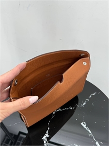 Сумка HERMES 148272 - фото 305362