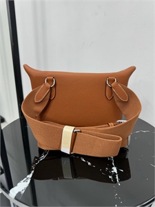 Сумка HERMES 148272 - фото 305363