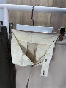 Брюки LP 148286 - фото 305441