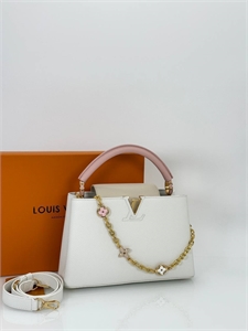 Сумка  LOUIS VUITTON 148304 - фото 305561