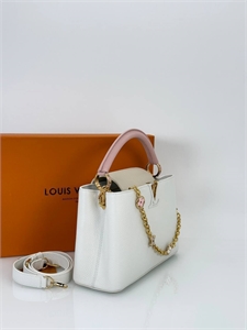 Сумка  LOUIS VUITTON 148304 - фото 305562