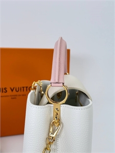 Сумка  LOUIS VUITTON 148304 - фото 305563