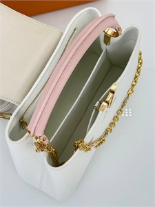 Сумка  LOUIS VUITTON 148304 - фото 305564