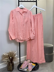 Костюм LORO PIANA 148321 - фото 305650