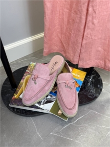 Костюм LORO PIANA 148321 - фото 305652