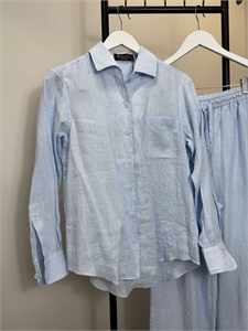 Костюм LORO PIANA 148322 - фото 305658