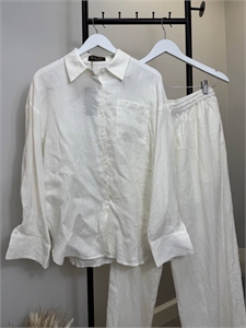 Костюм LORO PIANA 148324 - фото 305672 Костюм LORO PIANA 148324 - фото 305672