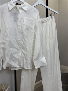 Костюм LORO PIANA 148324 - фото 305673 Костюм LORO PIANA 148324 - фото 305673