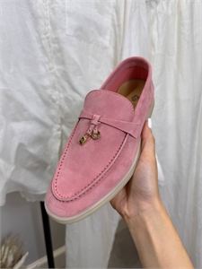 Костюм LORO PIANA 148324 - фото 305674 Костюм LORO PIANA 148324 - фото 305674