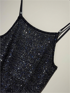 Топ CHANEL 148332 - фото 305720 Топ CHANEL 148332 - фото 305720