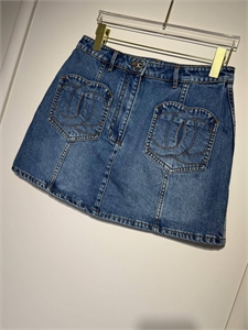 Юбка CHANEL 148333 - фото 305729 Юбка CHANEL 148333 - фото 305729