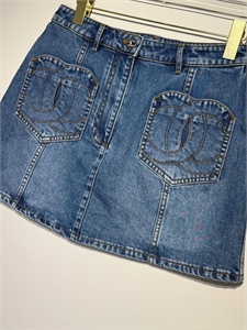 Юбка CHANEL 148333 - фото 305730 Юбка CHANEL 148333 - фото 305730