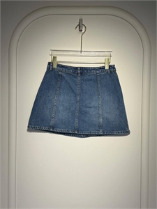 Юбка CHANEL 148333 - фото 305731 Юбка CHANEL 148333 - фото 305731