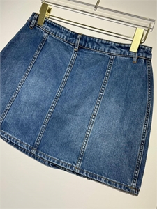 Юбка CHANEL 148333 - фото 305732 Юбка CHANEL 148333 - фото 305732