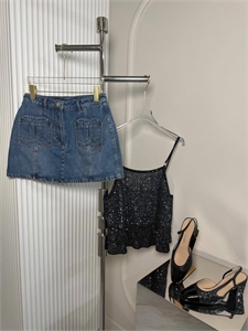 Юбка CHANEL 148333 - фото 305733 Юбка CHANEL 148333 - фото 305733