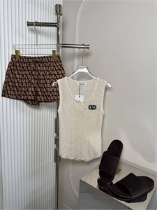 Тапочки THE ROW 148337 - фото 305757 Тапочки THE ROW 148337 - фото 305757