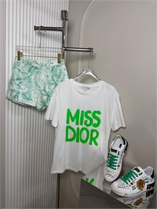 Шорты DIOR 148338 - фото 305767 Шорты DIOR 148338 - фото 305767