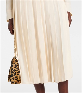 Платье PRADA 148342 - фото 305787