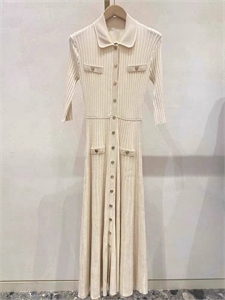 Платье MAJE 148353 - фото 305862 Платье MAJE 148353 - фото 305862