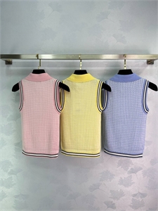 Жилетка CHANEL 148367 - фото 305960 Жилетка CHANEL 148367 - фото 305960