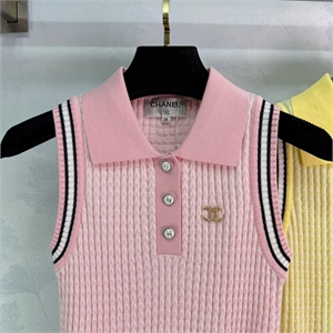 Жилетка CHANEL 148367 - фото 305961 Жилетка CHANEL 148367 - фото 305961