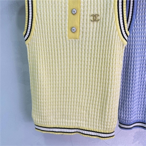 Жилетка CHANEL 148367 - фото 305962 Жилетка CHANEL 148367 - фото 305962