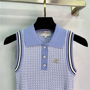 Жилетка CHANEL 148367 - фото 305963 Жилетка CHANEL 148367 - фото 305963