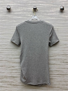 Футболка Schiaparelli 148372 - фото 306000 Футболка Schiaparelli 148372 - фото 306000