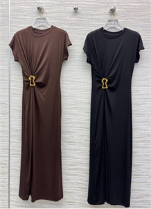 Платье Schiaparelli 148377 - фото 306029 Платье Schiaparelli 148377 - фото 306029