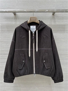 Костюм BRUNELLO CUCINELLI 148380 - фото 306052