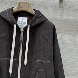 Костюм BRUNELLO CUCINELLI 148380 - фото 306053